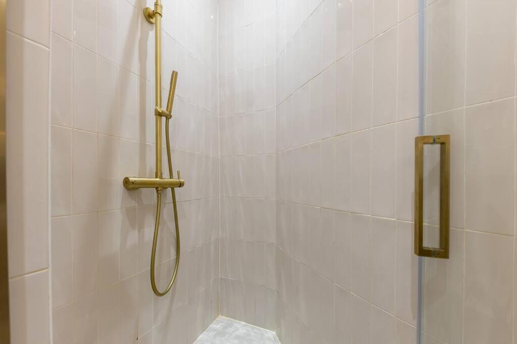 Elegant 4-Star Stay In Central Paris - Suite Apart ภายนอก รูปภาพ